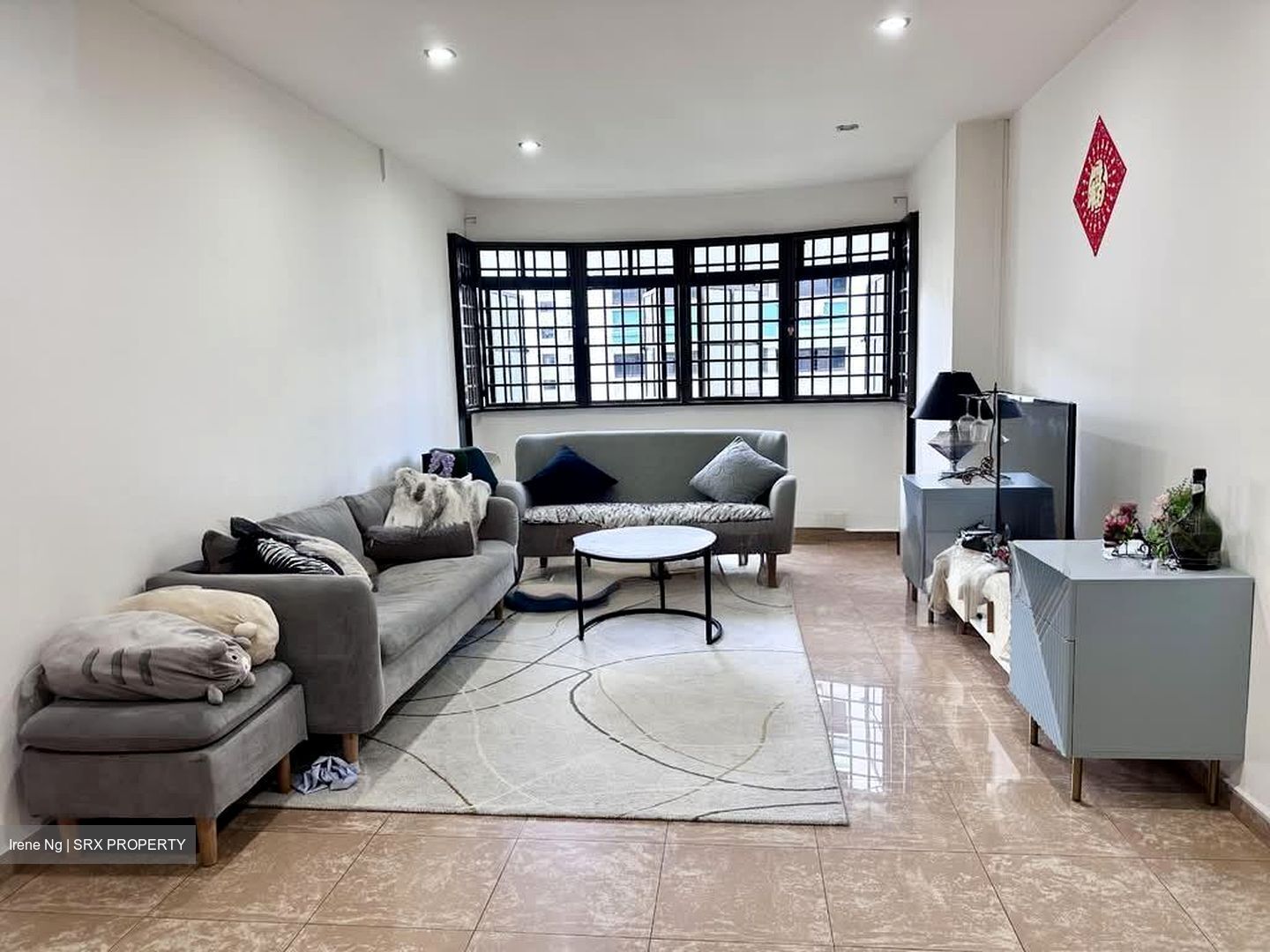 Blk 59A Geylang Bahru (Kallang/Whampoa), HDB 4 Rooms #554918961